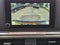 2026 Toyota 4Runner i-FORCE MAX 4Runner TRD Off-Road