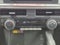 2026 Toyota 4Runner i-FORCE MAX 4Runner TRD Off-Road