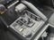2026 Toyota 4Runner i-FORCE MAX 4Runner TRD Off-Road