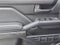 2026 Toyota 4Runner i-FORCE MAX 4Runner TRD Off-Road