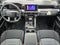 2026 Toyota 4Runner i-FORCE MAX 4Runner TRD Off-Road