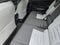 2026 Toyota 4Runner i-FORCE MAX 4Runner TRD Off-Road