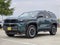 2026 Toyota 4Runner i-FORCE MAX 4Runner TRD Off-Road