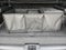2026 Toyota 4Runner i-FORCE MAX 4Runner TRD Off-Road