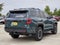 2026 Toyota 4Runner i-FORCE MAX 4Runner TRD Off-Road
