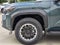 2026 Toyota 4Runner i-FORCE MAX 4Runner TRD Off-Road
