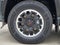 2026 Toyota 4Runner i-FORCE MAX 4Runner TRD Off-Road