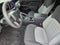 2026 Toyota 4Runner i-FORCE MAX 4Runner TRD Off-Road