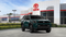 2026 Toyota 4Runner i-FORCE MAX 4Runner TRD Off-Road