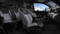 2026 Toyota 4Runner i-FORCE MAX 4Runner TRD Off-Road