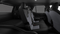 2026 Toyota 4Runner i-FORCE MAX 4Runner TRD Off-Road
