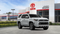 2026 Toyota 4Runner i-FORCE MAX 4Runner Limited