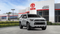 2026 Toyota 4Runner i-FORCE MAX 4Runner Limited
