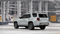 2026 Toyota 4Runner i-FORCE MAX 4Runner Limited