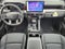 2025 Toyota 4Runner i-FORCE MAX 4Runner TRD Off-Road Premium
