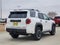 2025 Toyota 4Runner i-FORCE MAX 4Runner TRD Off-Road Premium