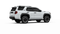 2025 Toyota 4Runner i-FORCE MAX 4Runner TRD Off-Road Premium