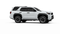 2025 Toyota 4Runner i-FORCE MAX 4Runner TRD Off-Road Premium