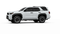 2025 Toyota 4Runner i-FORCE MAX 4Runner TRD Off-Road Premium