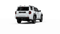 2025 Toyota 4Runner i-FORCE MAX 4Runner TRD Off-Road Premium
