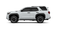 2026 Toyota 4Runner i-FORCE MAX 4Runner TRD Off-Road