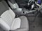 2026 Toyota 4Runner i-FORCE MAX 4Runner TRD Off-Road