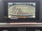2026 Toyota 4Runner i-FORCE MAX 4Runner TRD Off-Road