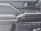 2026 Toyota 4Runner i-FORCE MAX 4Runner TRD Off-Road