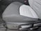 2026 Toyota 4Runner i-FORCE MAX 4Runner TRD Off-Road