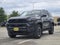 2026 Toyota 4Runner i-FORCE MAX 4Runner TRD Off-Road