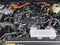 2026 Toyota 4Runner i-FORCE MAX 4Runner TRD Off-Road