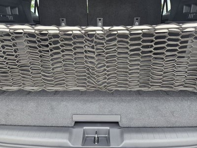 2026 Toyota 4Runner i-FORCE MAX 4Runner TRD Off-Road