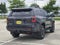 2026 Toyota 4Runner i-FORCE MAX 4Runner TRD Off-Road