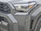 2026 Toyota 4Runner i-FORCE MAX 4Runner TRD Off-Road