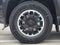 2026 Toyota 4Runner i-FORCE MAX 4Runner TRD Off-Road