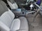 2026 Toyota 4Runner i-FORCE MAX 4Runner TRD Off-Road