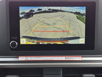 2026 Toyota 4Runner i-FORCE MAX 4Runner TRD Off-Road