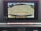 2026 Toyota 4Runner i-FORCE MAX 4Runner TRD Off-Road