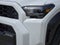 2026 Toyota 4Runner i-FORCE MAX 4Runner TRD Off-Road