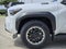 2026 Toyota 4Runner i-FORCE MAX 4Runner TRD Off-Road