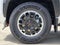 2026 Toyota 4Runner i-FORCE MAX 4Runner TRD Off-Road