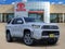 2026 Toyota 4Runner i-FORCE MAX 4Runner Limited