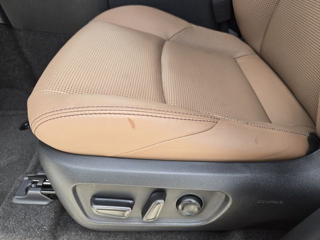 2026 Toyota 4Runner i-FORCE MAX 4Runner Limited
