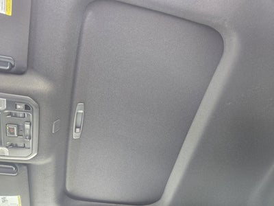 2026 Toyota 4Runner i-FORCE MAX 4Runner Limited