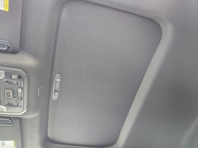 2026 Toyota 4Runner i-FORCE MAX 4Runner Limited