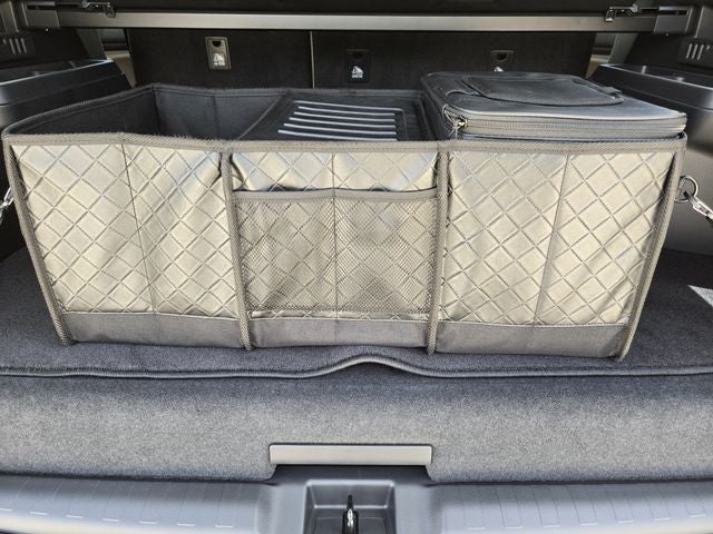2026 Toyota 4Runner i-FORCE MAX 4Runner Limited