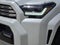 2026 Toyota 4Runner i-FORCE MAX 4Runner Limited