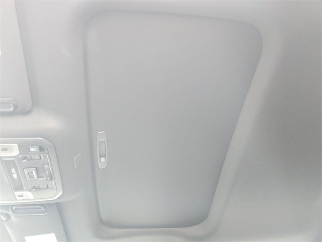 2026 Toyota 4Runner i-FORCE MAX 4Runner Limited