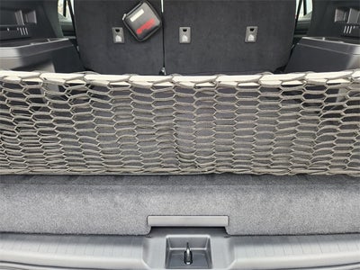 2026 Toyota 4Runner i-FORCE MAX 4Runner Limited