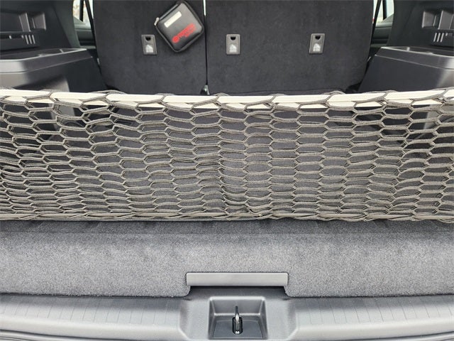 2026 Toyota 4Runner i-FORCE MAX 4Runner Limited